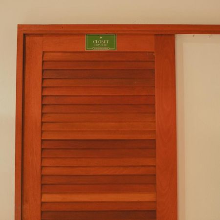 Vulva Caraiva Hostel E Pousada Para Mulheres Esterno foto
